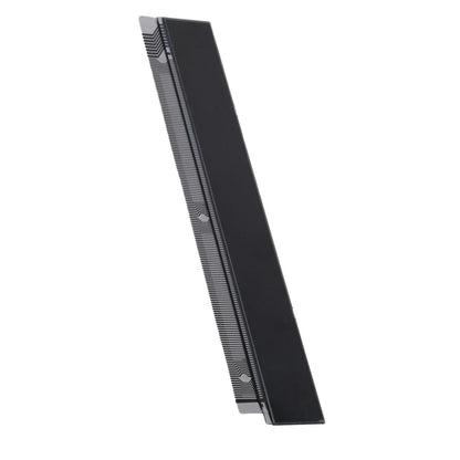 LCD Display / 1 x / BMW E36 3 Series (1990–1999)
