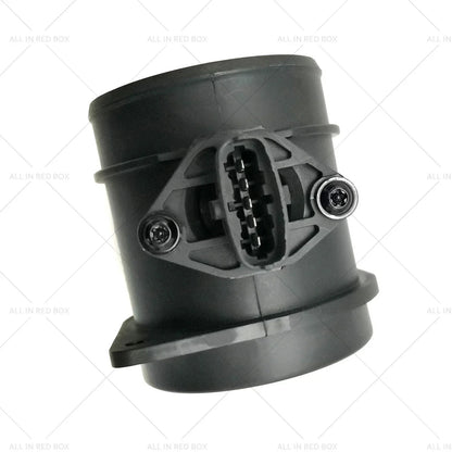 Mass Air Flow Meter for Holden Commodore VZ 3.6L LY7 (2004-2007)