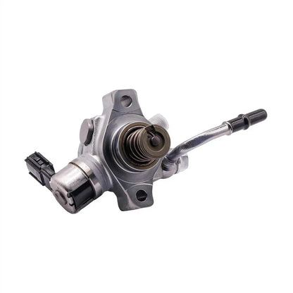 High Pressure Fuel Pump for Acura RLX MDX TLX Honda Odyssey Pilot (2014-2021)