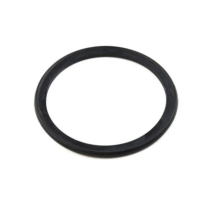 Headlight Dust Lamp Bulb-Cap Cover for Kia Optima