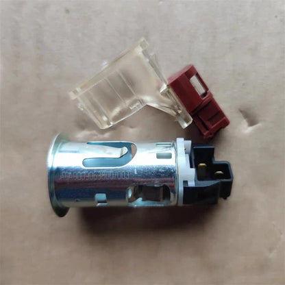 Cigarette Lighter for Benz W203 W204 W211 Vito W447 (2000-2015)