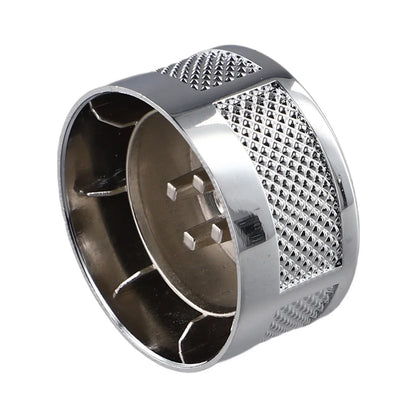 Gear Shift Selector Knob for Range Rover