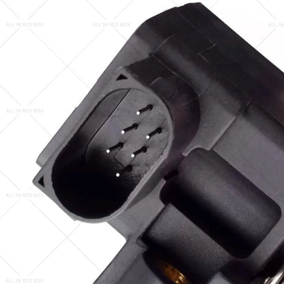Accelerator Pedal Sensor for Mercedes-Benz C230 (1997-2000)
