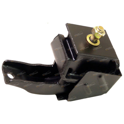 Front LH Engine Mount for Toyota Liteace KM20 (1979–1985)
