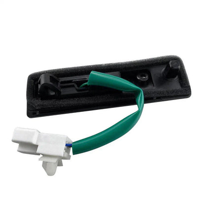 Tailgate Switch for Mitsubishi ASX RVR Outlander Sport (2011-2020)