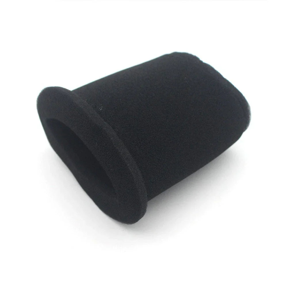 Air Filter Element for SUZUKI TU125X Washable Sponge