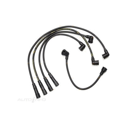 Spark Plug Leads for Topgun TG4483 Interchangeable