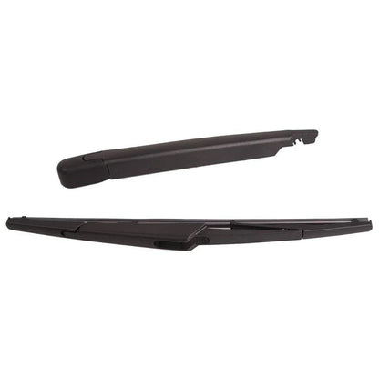 Rear Wiper Arm & Blade for Kia Sedona (2006-2014)