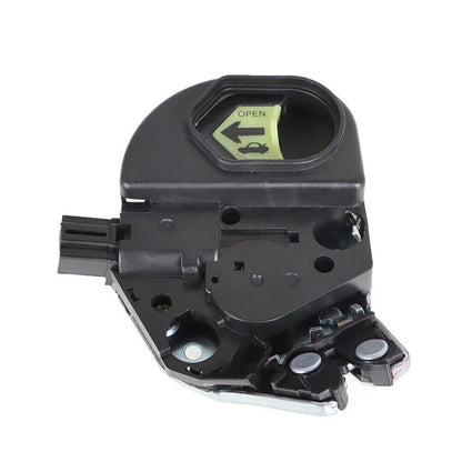 Power Trunk Lock Latch for Honda Civic 2016-2021, Accord 2018-2021