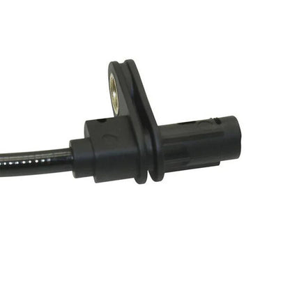 ABS Wheel Speed Sensors for Smart Fortwo L3 (2008-2015)