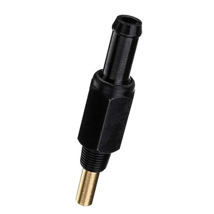 PCV Valve for Kia Rio, Hyundai Accent (2006-2011)