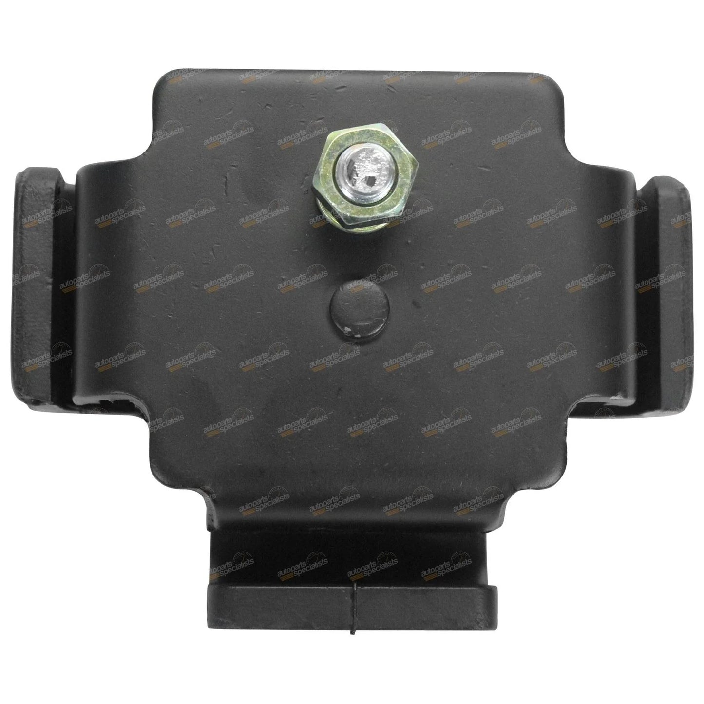 Front Engine Mount for Landcruiser HZJ-70 1HZ