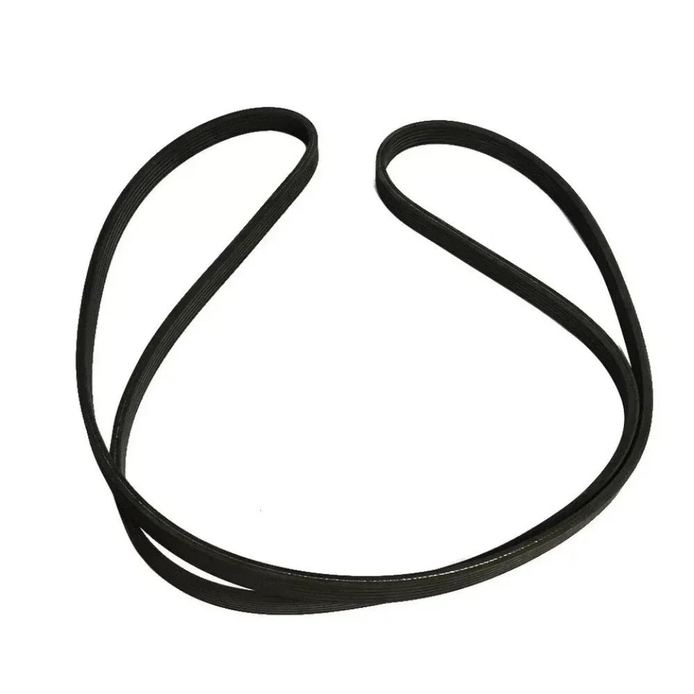 Drive Belt for Land Rover Range Rover Evoque, Discovery Sport (2012-2017)