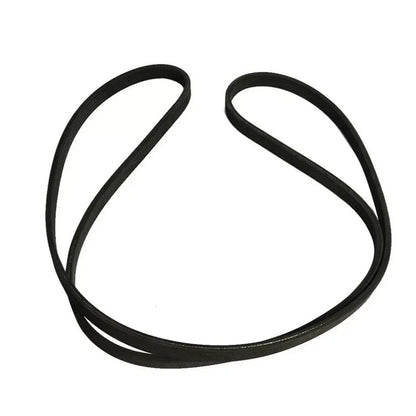 Drive Belt for Land Rover Range Rover Evoque, Discovery Sport (2012-2017)