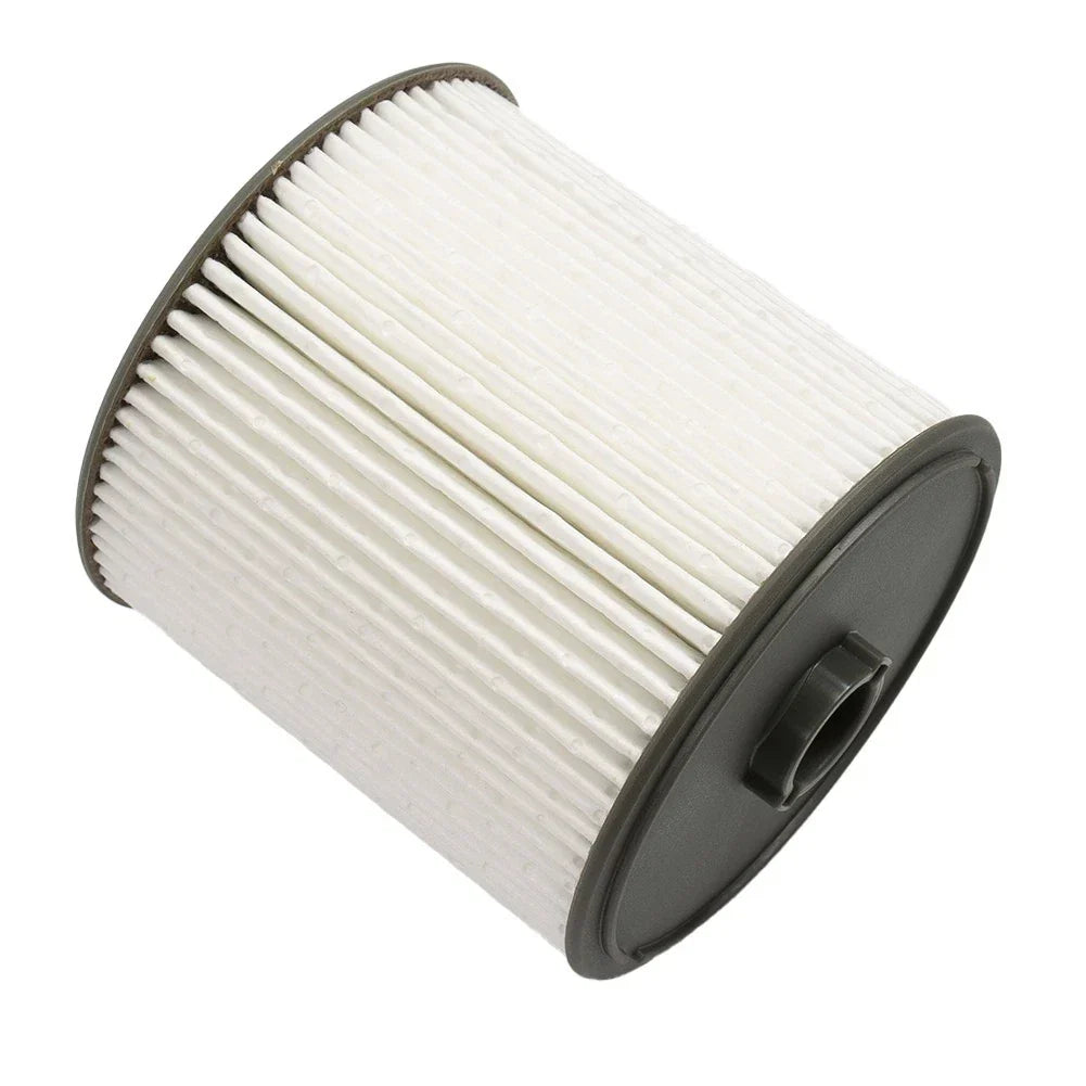 Diesel Fuel Filter