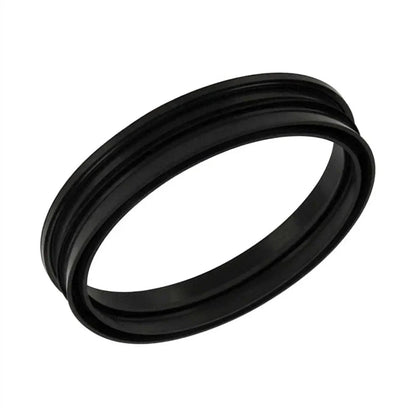 Fuel Tank Pump Seal O-Ring for Nissan S14 R32 R33 R34 Qashqai X-Trail (1990-2023)