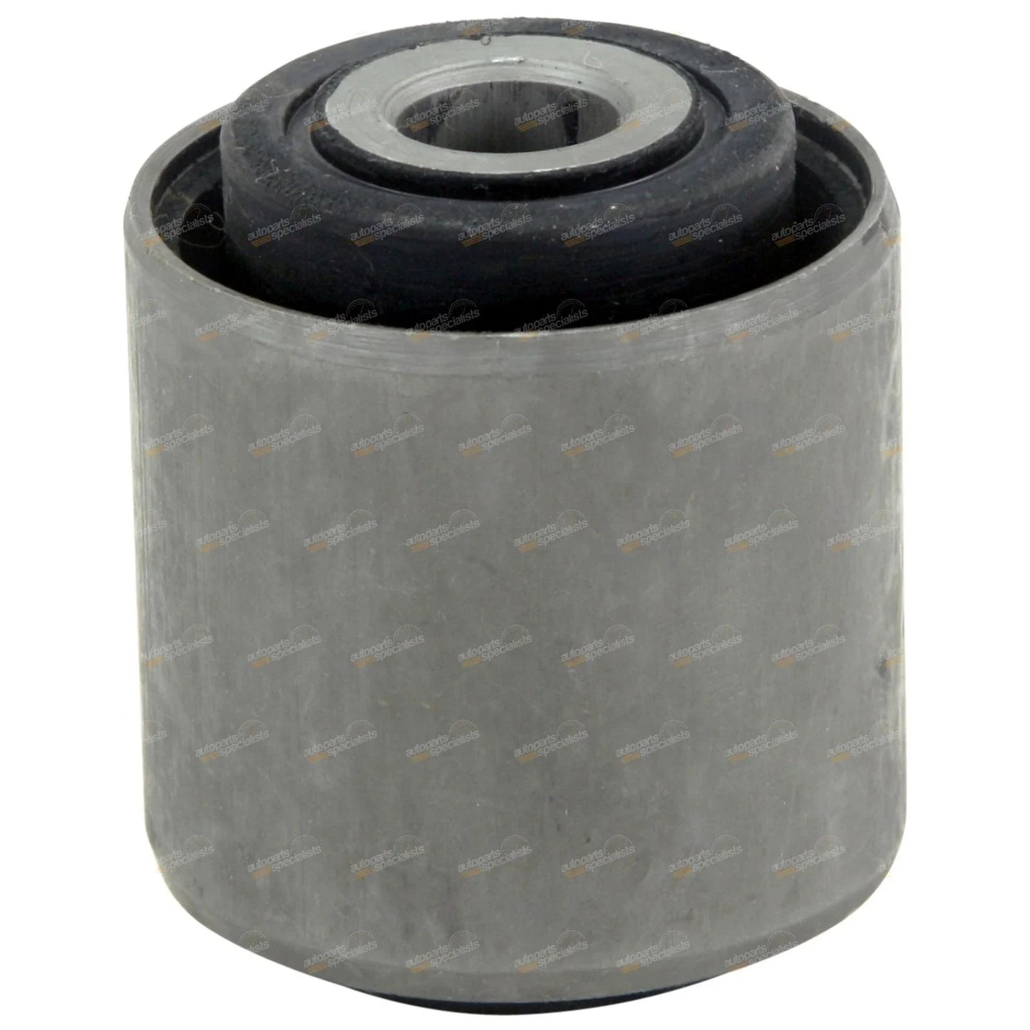 Rear Trailing Arm Rubber Bush Kit for Nissan Patrol GQ GU Wagon (1988-2014)