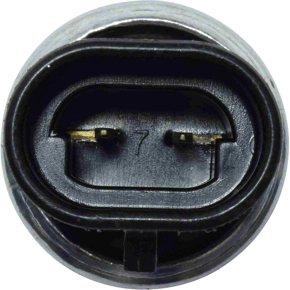 A/C Clutch Cycle Switch for Chevrolet GMC (2000-2010)