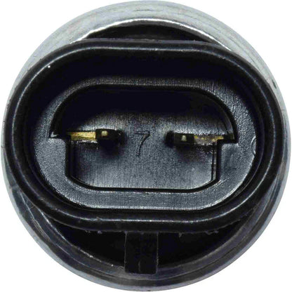 A/C Clutch Cycle Switch for Chevrolet GMC (2000-2010)