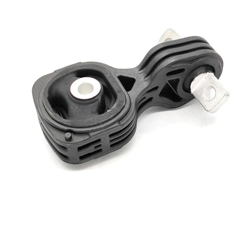 Lower Engine Mount Torque Strut for Honda Civic 1.8L (2006-2011)