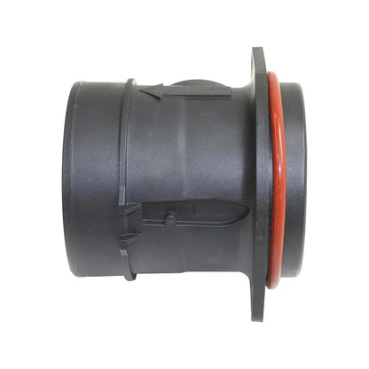 MAF Mass Air Flow Sensor for Hyundai Santa Fe, Sonata, Kia Optima, Sedona (2001-2023)