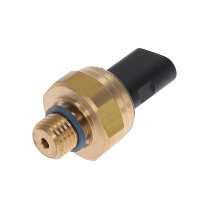 Engine Oil Pressure Sensor 3.0L for BMW 335i F30/E90/E92/E93