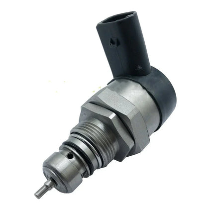 Pressure Control Valve Regulator for BMW 1 3 5 Series E87 E46 E90 E60 (2004-2013)