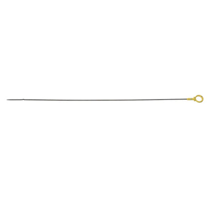 Engine Oil Dipstick for Jeep Grand Cherokee (2005-2010)