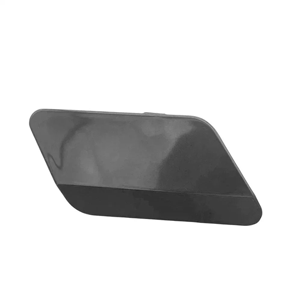 Headlight Washer Nozzle Covers for BMW X3 X4 F25 (2011-2017)