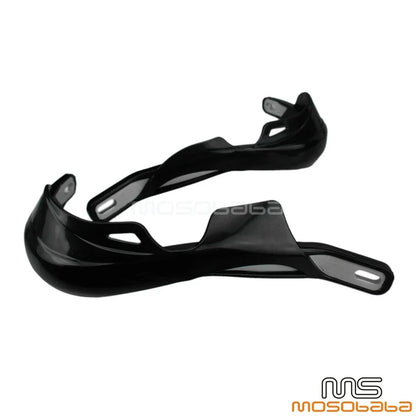 7/8" Handlebar Hand Guards for Suzuki DR100/125/250/350, Yamaha