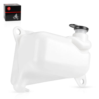 Oil Tank Reservoir & Cap for Yamaha Blaster 200 YFS200 (1988–2006)