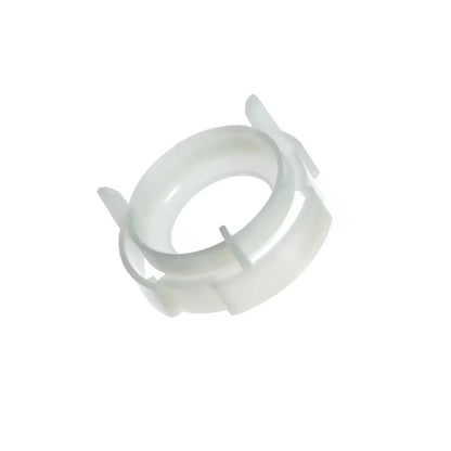 Headlamp Holder for Nissan Frontier, Pathfinder and Xterra