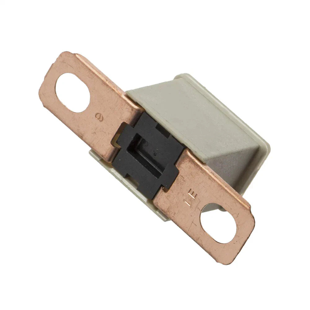 120 Amp Fuse for Subaru Legacy Outback Impreza (2005-2016)