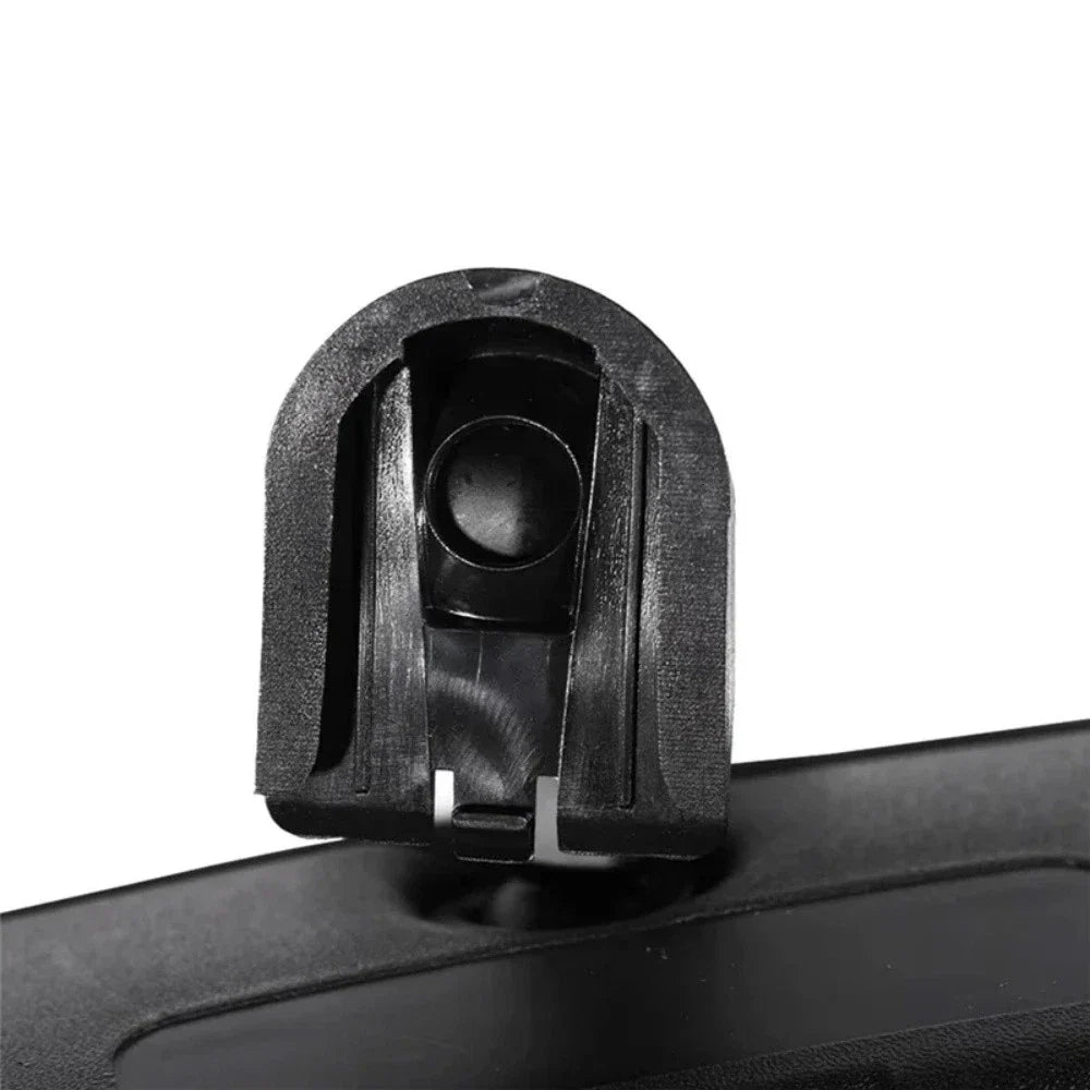 Interior Rear View Mirror for Ford Transit, Fiesta, Focus, Mondeo