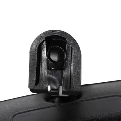 Interior Rear View Mirror for Ford Transit, Fiesta, Focus, Mondeo