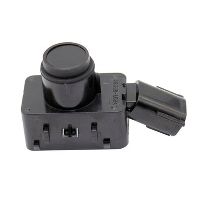 PDC Bumper Parking Sensor for Toyota Lexus (2006-2019)