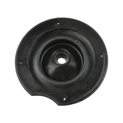 Lower Shifter Boot for 1997-2002 Jeep Wrangler (1997-2002)
