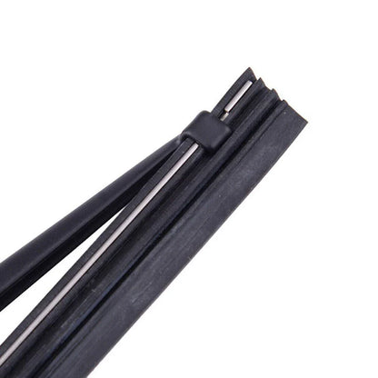 Headlight Wiper Blades for Volvo 960, S80, S90, V90, 340, 360, 740, 760, 940
