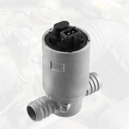 Idle Air Control Valve for BMW 318i 318is 740iL 318ti (1992-1999)