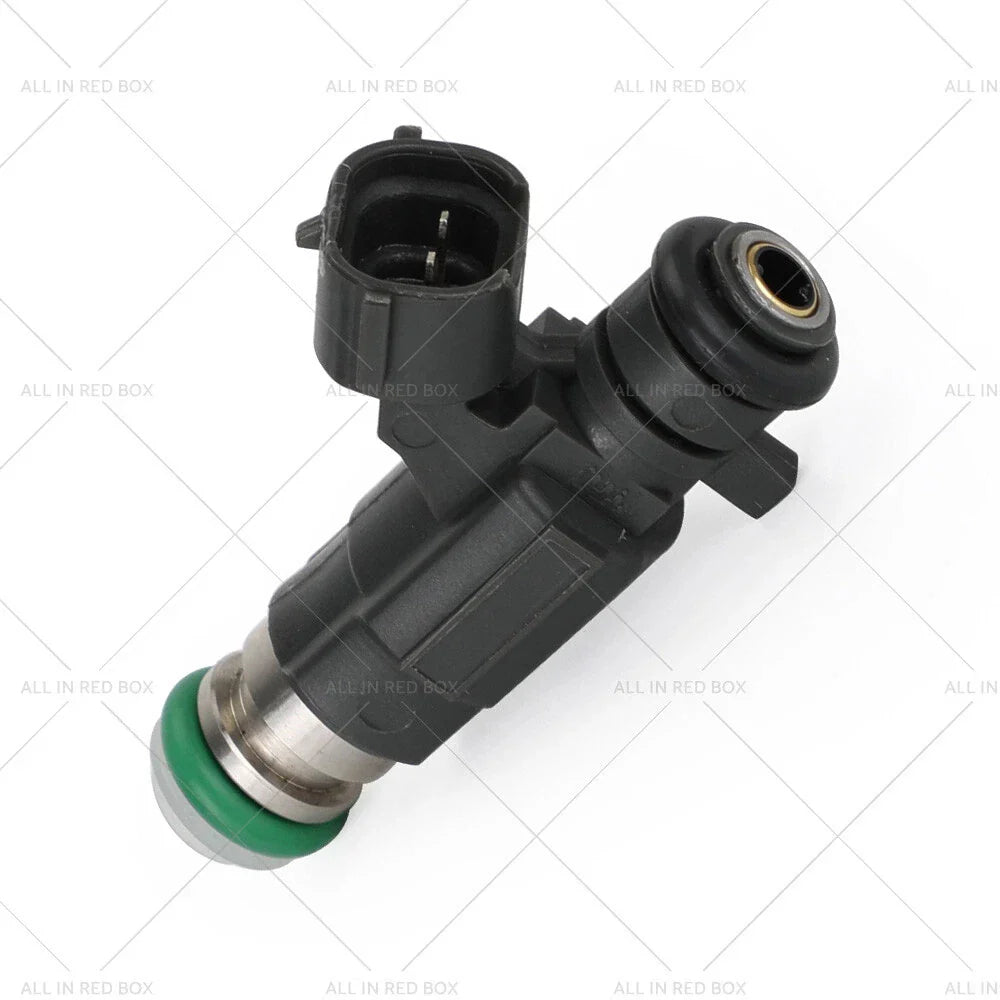 Fuel Injector for Subaru Liberty BE BH EJ25 2.5 (2003-2009)