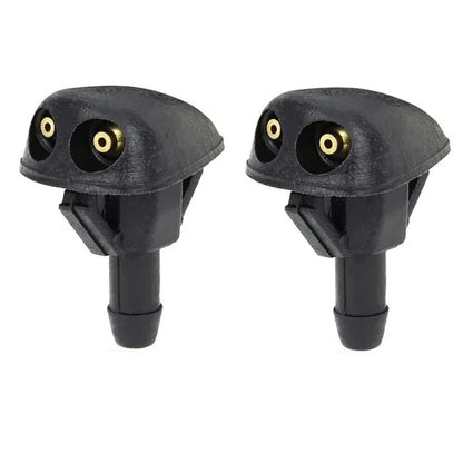 Windshield Washer Wiper Sprayer Nozzle for Chevy Lacetti (2003-2013)