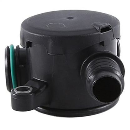 Car Oil Separator for Maserati Ghibli Quattroporte Levante (2014-2023)