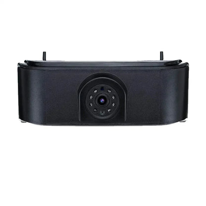 1080P Third Brake Light Reversing Camera for Nissan NV200 Vans (2013-2019)