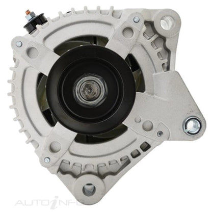 Alternator for Toyota Landcruiser UZJ100 UZJ200 V8 4.7L (2004–2012)
