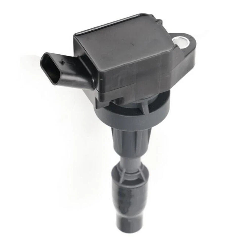 4 x Ignition Coils for Hyundai Elantra, Kona, Sonata, Kia Optima, Forte5 (2011-2023)