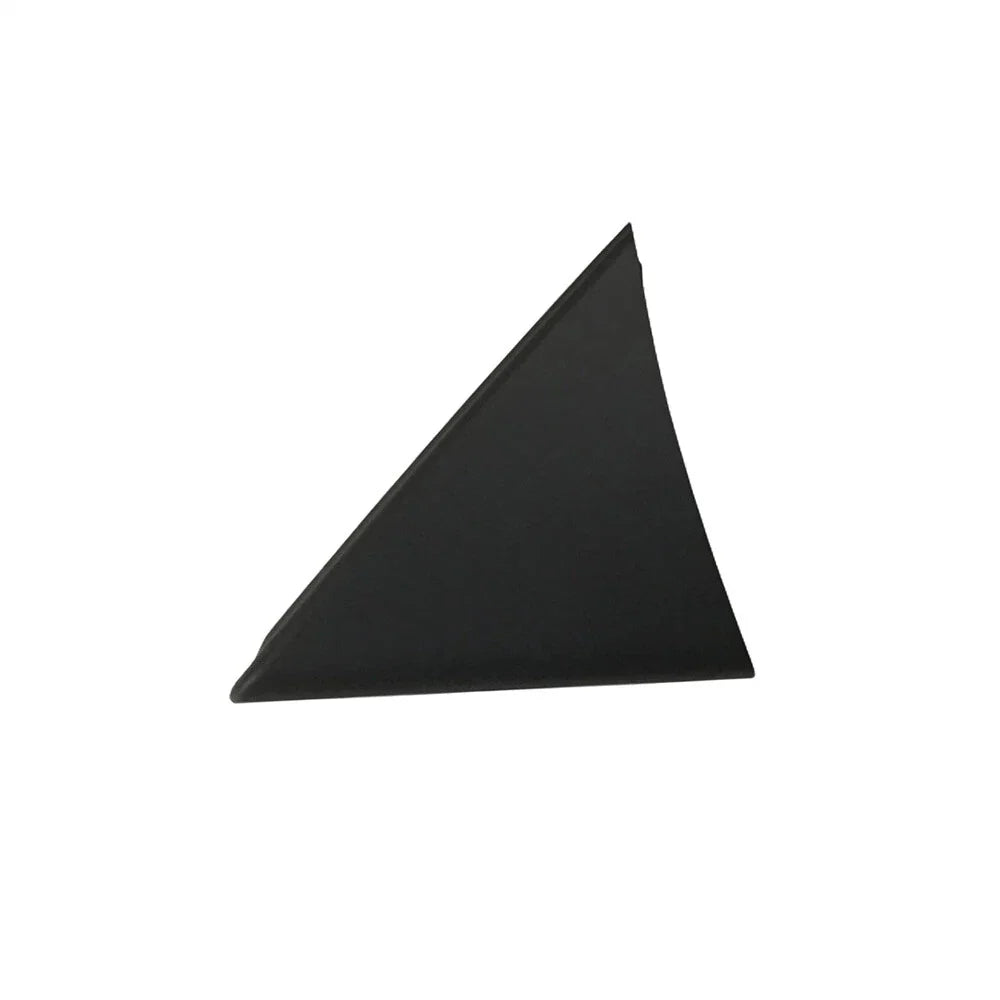 Front Left Door Inside Triangle Cover for Silverado 3500 (2007-2013)