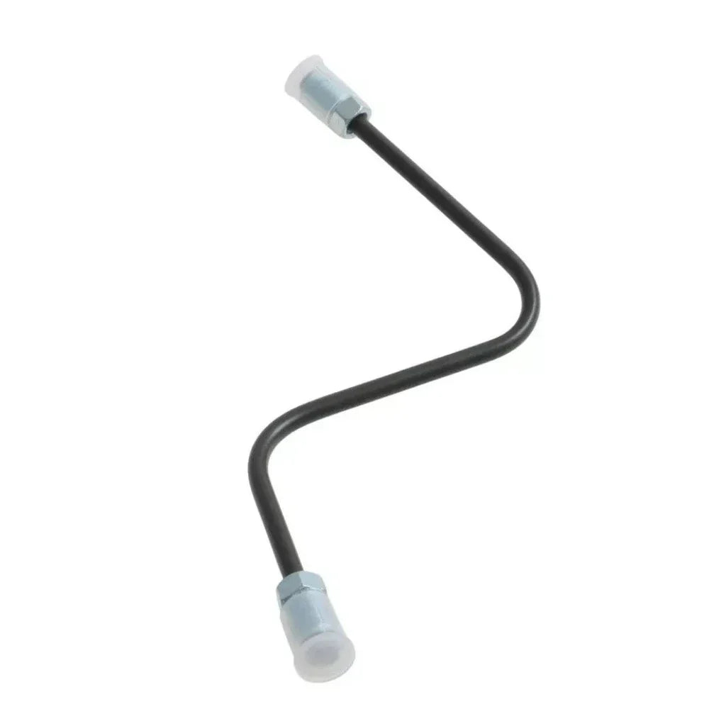 Left Front Brake Tube Hose for Toyota Tacoma (2005-2011)