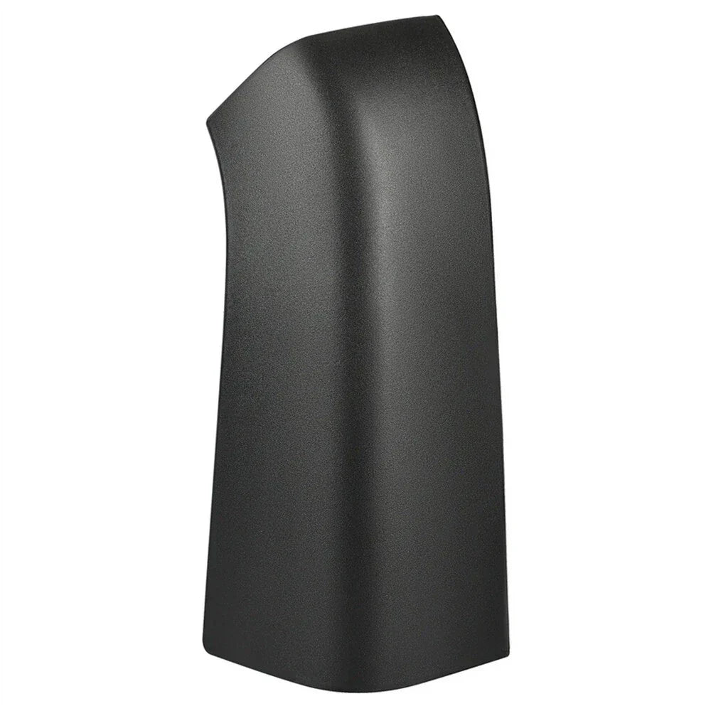 Rear Exterior Right Side Molding Applique for Chevy Express Savana (2003-2023)