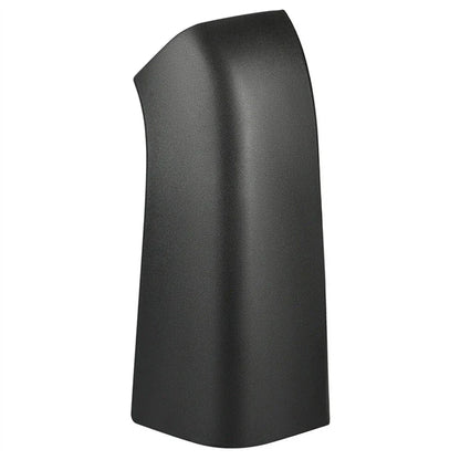 Rear Exterior Right Side Molding Applique for Chevy Express Savana (2003-2023)