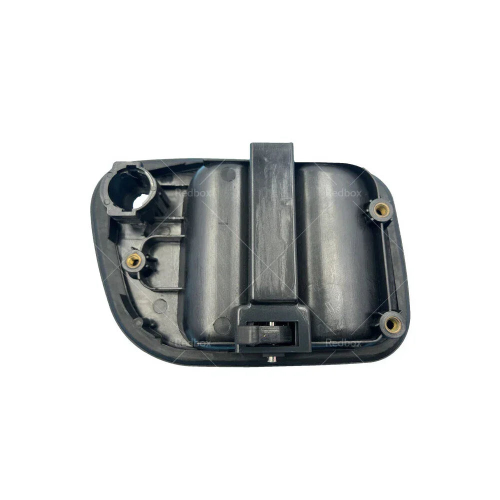 Rear Left Sliding Door Handle LH for Mitsubishi Delica L400 (1994-2007)